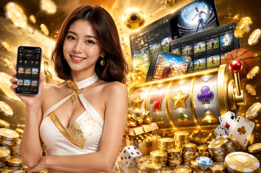 qq55