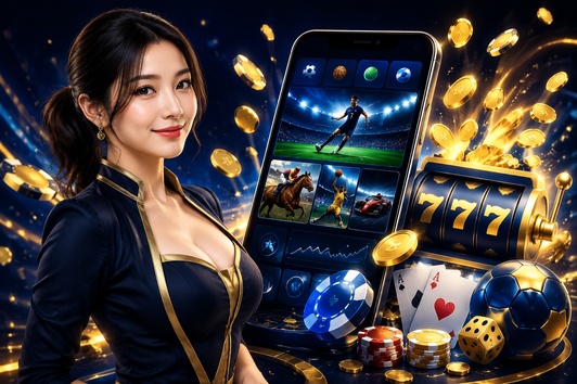 qq55