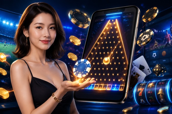 qq55