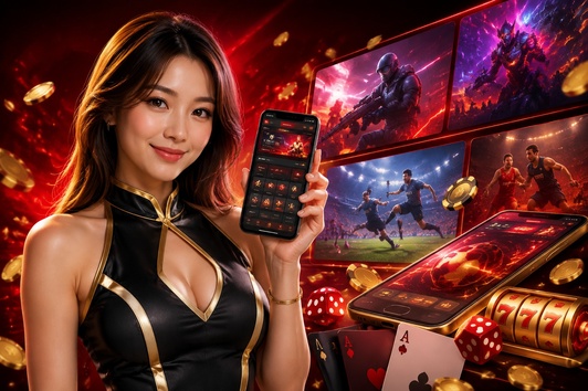qq55