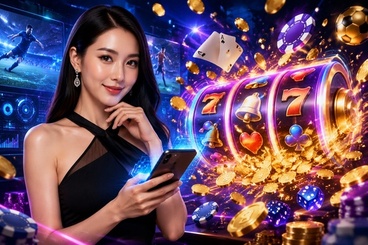 qq55