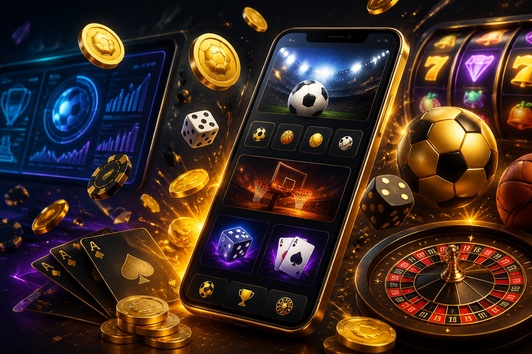 qq55