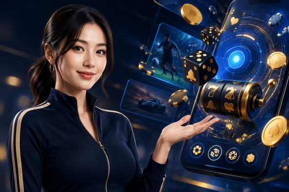 qq55