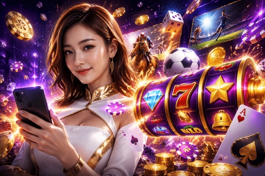qq55
