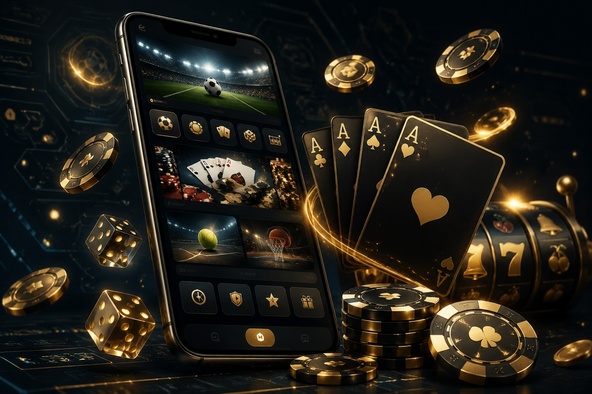 qq55
