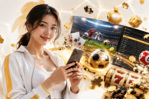 qq55