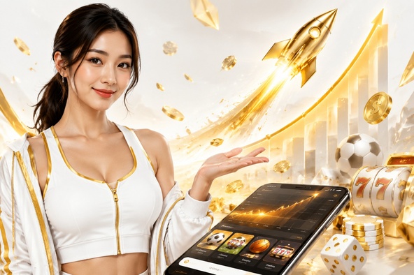 qq55
