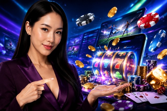 qq55