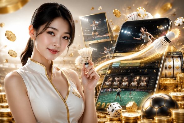 qq55