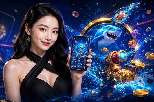 qq55