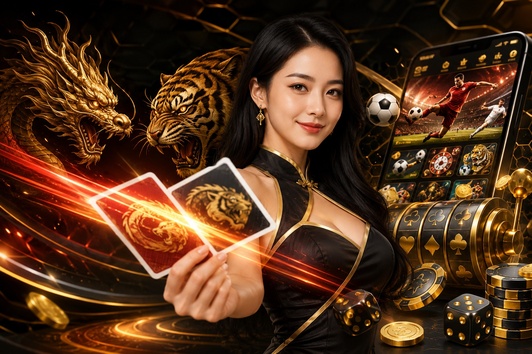 qq55
