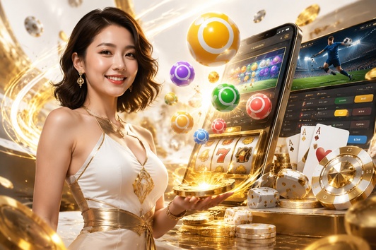 qq55